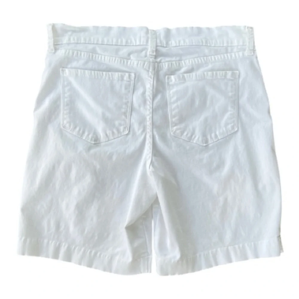 NYDJ Shorts